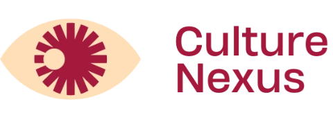 Culture Nexus